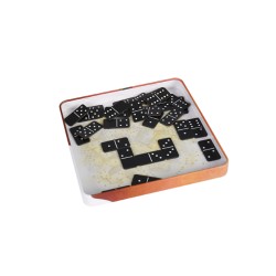 Cranio Creation - Magnetic Line - Domino